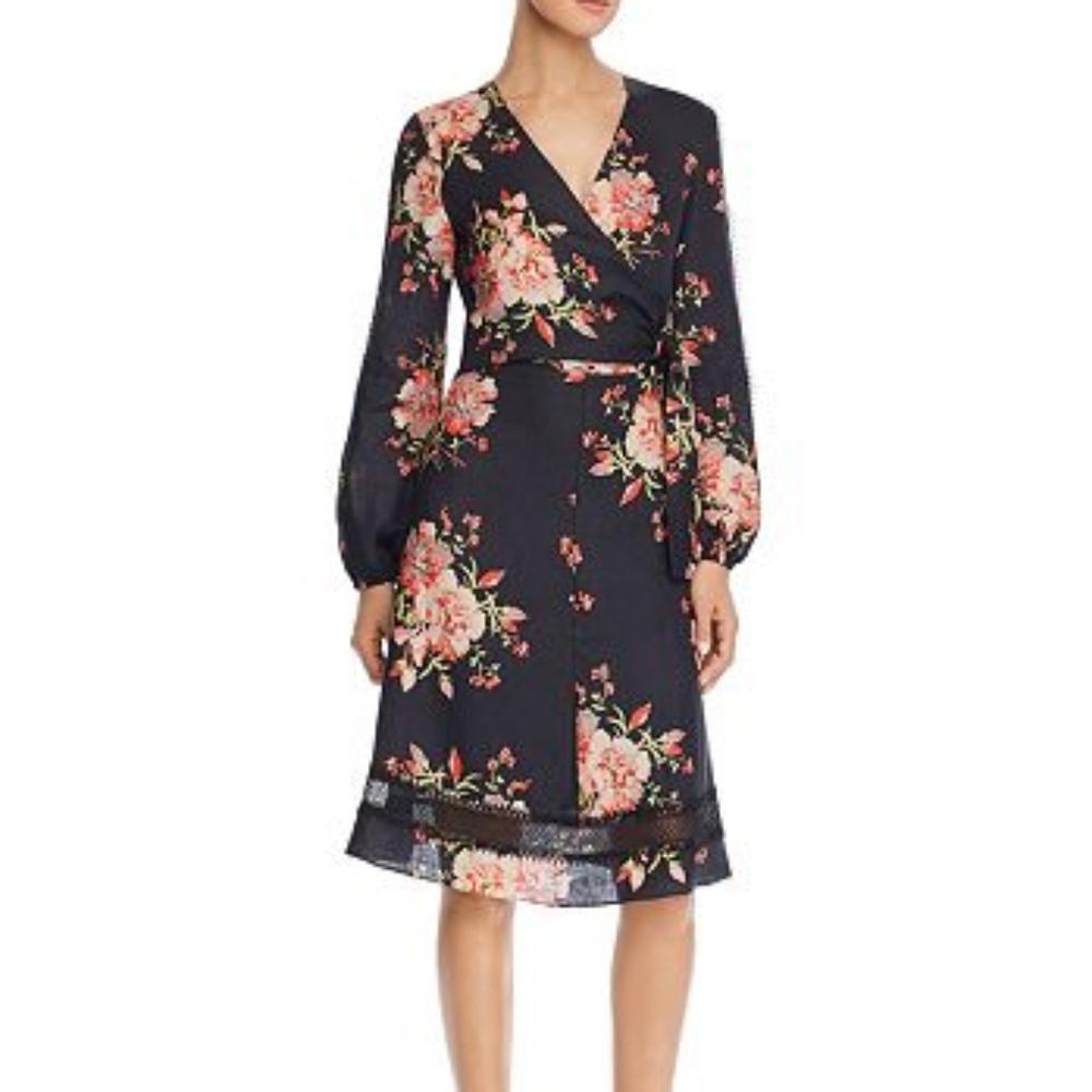 Le Gali - Dress
